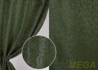 GL 1252-136/150 PJac