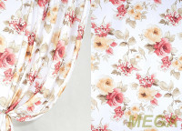 ERT YQ3016-1/280 P Pech