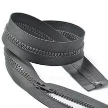 70см в Красноярске