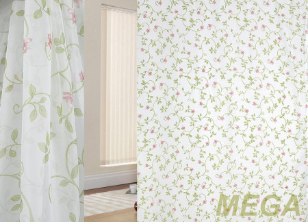 Печать Вуаль в Красноярске