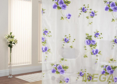 Деворе Органза в Красноярске