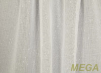 HH GS2287-cream/280 LFen ut