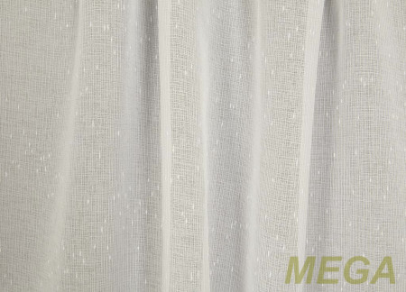 Фэнтези Лен в Красноярске