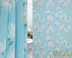 HX 61708298-B/280<3> LPech ut