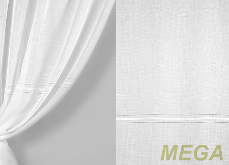 Однотон Лен в Красноярске