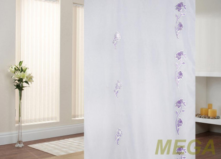 Фэнтези Вуаль в Красноярске