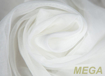 Фэнтези Органза в Красноярске