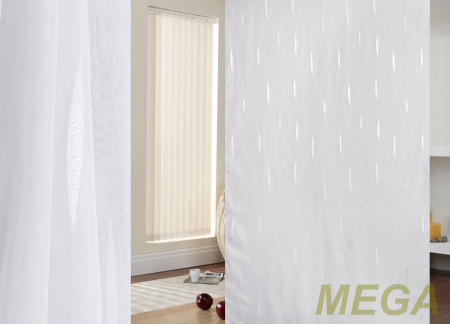 Фэнтези Вуаль в Красноярске