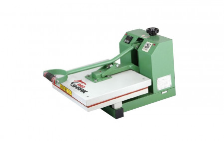 Термопресс  в Красноярске