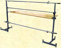 Отрезные линейки, прижимы, размотки в Красноярске