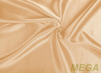 JL L-3119P-913/280 P