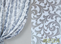 JL BKJ-1015-02/280 Bl