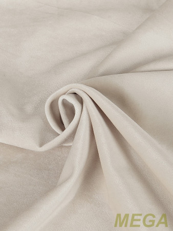 Ткани портьерные Однотон Бархат HX V66-2/300 PB