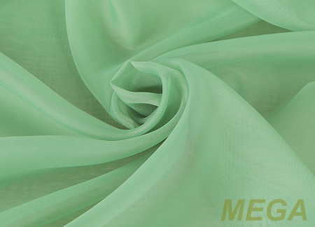 Однотон Вуаль в Красноярске