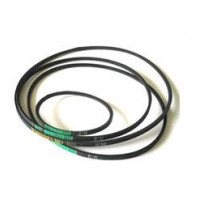 Ремень клиновой для швейных машин 