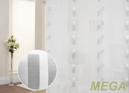 Фэнтези Полуорганза в Красноярске