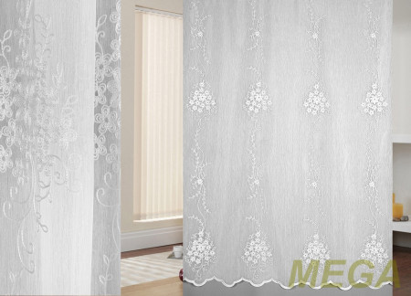 Вышивка Кристалон в Красноярске