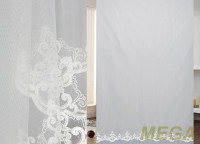 Вышивка Сетка в Красноярске