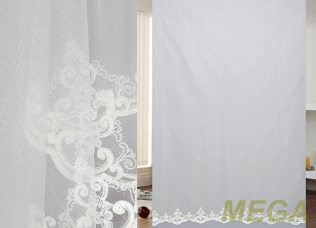 Вышивка Сетка в Красноярске