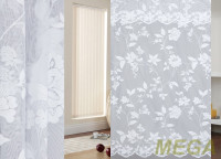 HX 24G 97206/280 Kw A