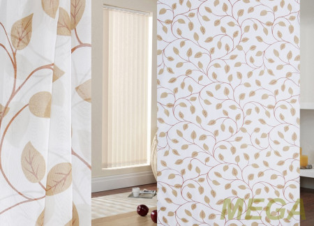 Печать Вуаль в Красноярске