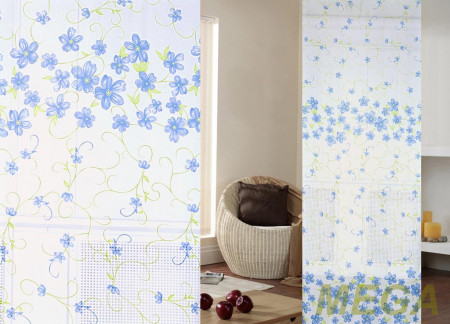 Печать Вуаль в Красноярске