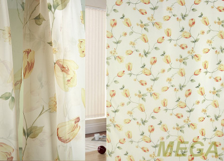 Печать Вуаль в Красноярске