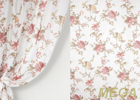 Печать Вуаль в Красноярске