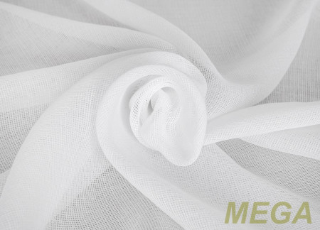 Фэнтези Лен в Красноярске