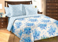 Фэнтези Лен в Красноярске