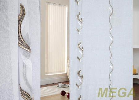 Фэнтези Лен в Красноярске