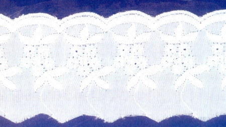 Шитье 65 мм в Красноярске