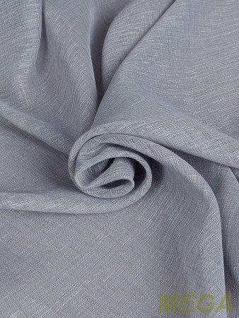 Однотон Лен в Красноярске