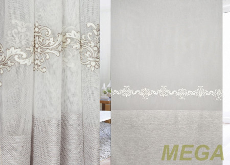 Вышивка Лен в Красноярске