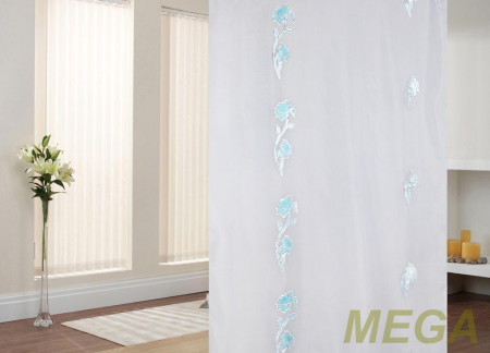 Фэнтези Вуаль в Красноярске