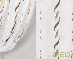 FB 21646-V11/300 POJac