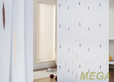 Фэнтези Вуаль в Красноярске