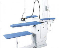 Утюжильный стол Comel MP/A-RS