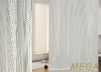 HX 95726-bej/150&lt;2&gt; SJac