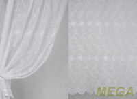 Вышивка в Красноярске