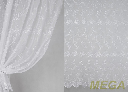 Вышивка в Красноярске