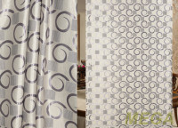 JL BKJ-1312-26/280 Bl