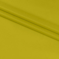 Ткань Оксфорд 420 D Во. PU в Красноярске