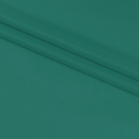 Ткань Оксфорд 420 D Во. PU в Красноярске