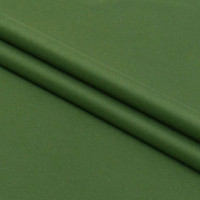 Ткань Оксфорд 420 D Во. PU в Красноярске