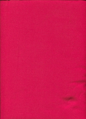 Полотно трикотажное Футер 2-х нитка гладь в пачке в Красноярске