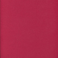 Полотно трикотажное Футер 2-х нитка гладь в пачке в Красноярске