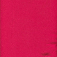 Полотно трикотажное Футер 2-х нитка гладь в пачке в Красноярске