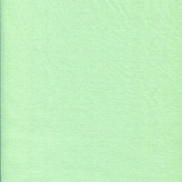Полотно трикотажное Футер 2-х нитка гладь в пачке в Красноярске