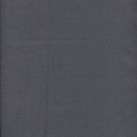 Полотно трикотажное Футер 2-х нитка гладь в пачке в Красноярске